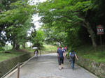 f895120d.JPG