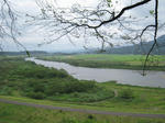 d731a0fc.JPG