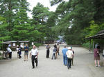 cb601724.JPG