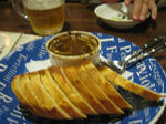 119d2f63.JPG