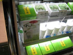 7acea7a7.JPG