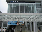 ec2b2872.JPG