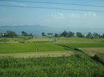bd8b924d.JPG