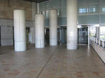 cc1f9891.JPG