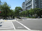 5ed04467.JPG