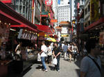 c57158f5.JPG