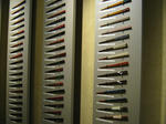 34f6a365.JPG