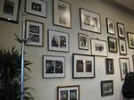 d0427921.JPG