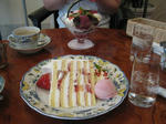 02b9893b.JPG