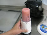 103672aa.JPG