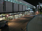 20ccbcf3.JPG