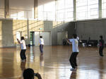 07d40c14.JPG