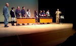 2011_12_03_15_13_08.jpg