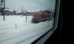 2012_02_04_13_43_23.jpg