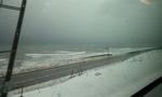 2012_02_04_14_58_27.jpg