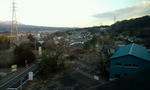 2012_02_04_16_30_09.jpg