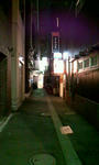 2012_02_04_18_09_46.jpg