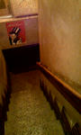 2012_02_04_18_10_16.jpg