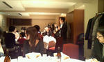 2012_02_04_18_45_21.jpg