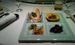 2012_02_04_18_47_59.jpg