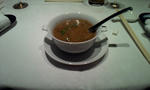 2012_02_04_19_07_07.jpg