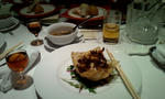 2012_02_04_19_55_51.jpg
