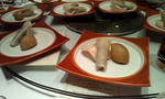 2012_02_04_19_55_59.jpg