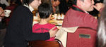 4295eaec.JPG