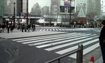 2012_02_05_13_31_55.jpg