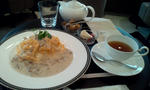 2012_02_05_14_19_27.jpg
