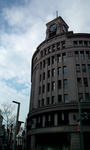 2012_02_05_15_27_36.jpg