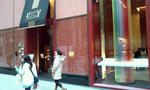 2012_02_05_16_14_27.jpg
