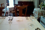 2012_03_04_11_58_43.jpg