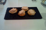2012_03_04_12_10_46.jpg