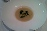 2012_03_04_12_38_25.jpg