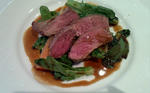 2012_03_04_13_04_51.jpg