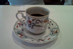 2012_03_04_13_43_00.jpg