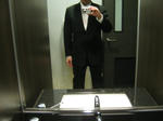 IMG_2716.JPG