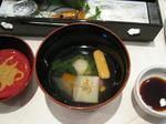 IMG_2726.JPG