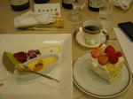 IMG_2741.JPG