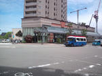 DSC_0130.jpg