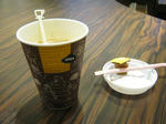 IMG_2744.JPG
