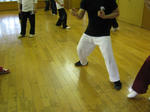 IMG_2747.JPG