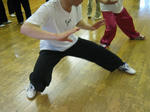 IMG_2746.JPG