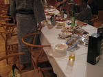 IMG_2749.JPG