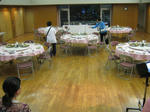 IMG_2751.JPG