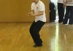 IMG_2753.JPG