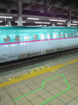 DSC_0175.jpg