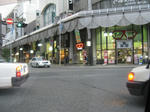 IMG_2770.JPG