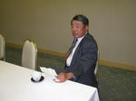 IMG_2773.JPG